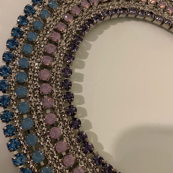 Guess necklace - Picture 4 of 7